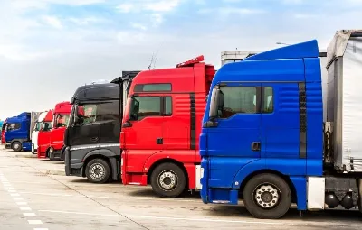 İzmir Taşova Ambar Nakliyat