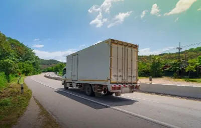 İzmir ile Taşova Arası Bulaşık Makinesi Taşıma