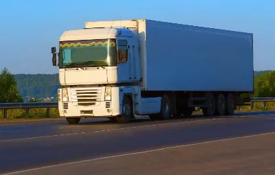 İzmir ile Taşova Arası Öğrenci Eşyası Taşıma